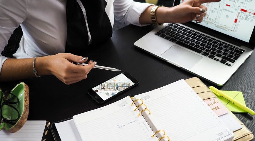 gdpr4